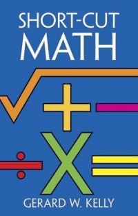SHORT - CUT MATH