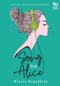 Song for Alice