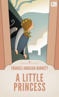 A Little Princess