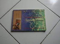 Aneka catu daya (power supply)