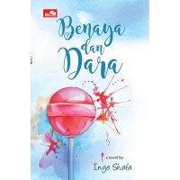 Benaya dan dara