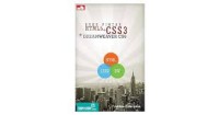 Buku pintar HTML + CSS 3 + Dreamweaver CS 6
