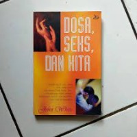 Dosa, seks dan kita