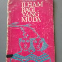 Ilham bagi yang muda
