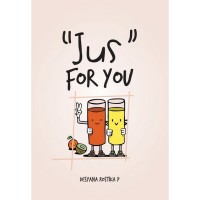 Jus For You
