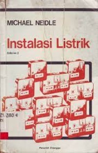 Instalasi listrik