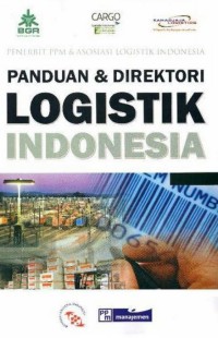 Panduan & Direktori Logistik Indonesia