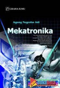 Mekatronika