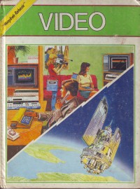 Menyibak Rahasia Video