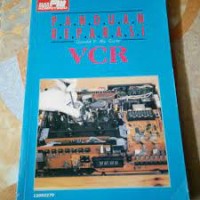 Panduan reparasi VCR