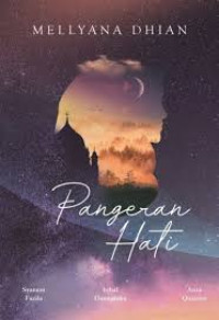 Pangeran hati