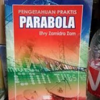 Pengetahuan praktis parabola