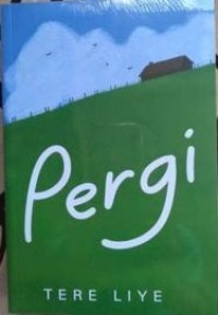 Pergi