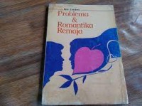 Problema & romantika remaja