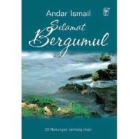 Selamat bergumul : 33 renungan tentang iman