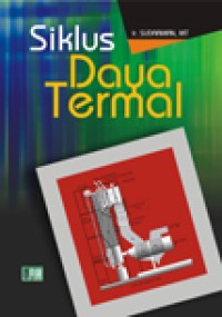 Siklus Daya Termal