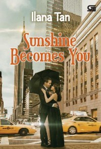 Sunshine become you