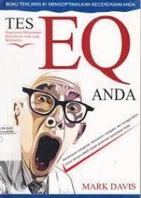 Tes EQ anda