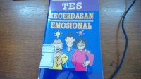 Tes kecerdasan emosional
