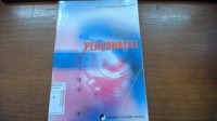 Test personaliti