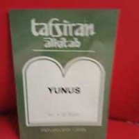 Tafsiran alkitab Yunus