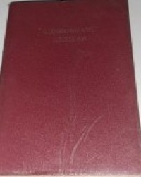 Image of Konkordansi Alkitab