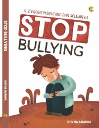 Image of Stop Bullying