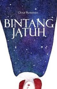 Image of Bintang jatuh