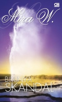 Image of Birunya skandal