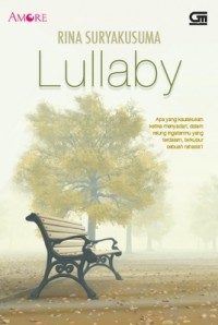 Image of Lullaby