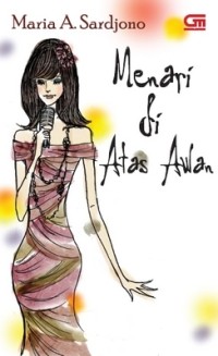 Image of Menari di Atas Awan