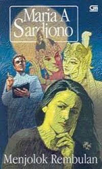 Image of Menjolok Rembulan