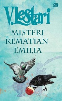 Image of Misteri Kematian Emilia
