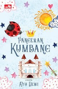 Image of Pangeran kumbang
