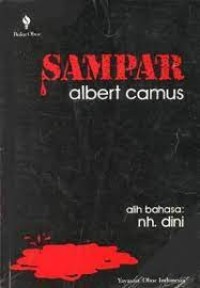 Image of Sampar