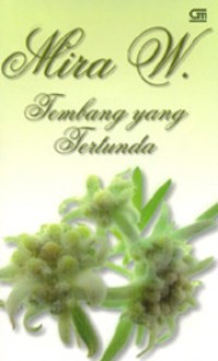 Image of Tembang yang Tertunda