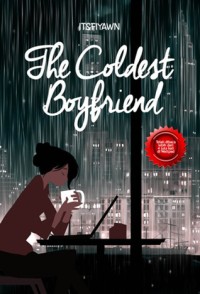 Image of The Coldest Boyfriend