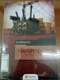 Image of Transformator