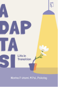 Image of Adaptasi : Life in Transition