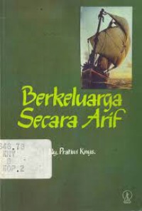 Image of Berkeluarga secara arif