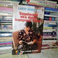 Image of Bagaimana aku dapat mengenal Allah