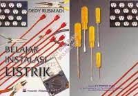 Image of Belajar instalasi listrik