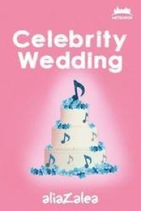Image of Celebrity Wedding