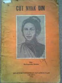 Image of Cut Nyak Din