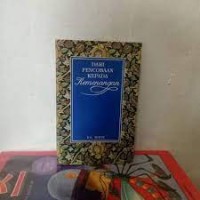 Image of Dari pencobaan kepada kemenangan : ringkasan dari Kisah Para Rasul