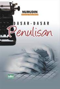 Image of Dasar-dasar penulisan