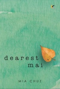 Image of Dearest mai