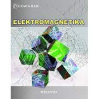 Image of Elektromagnetika