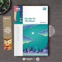 Image of Fly him to the moon : metropop