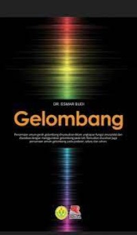 Image of Gelombang
